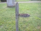 image of grave number 198078